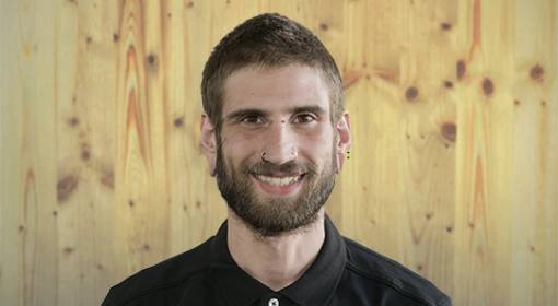 Fabio Gentile