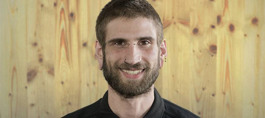 Fabio Gentile