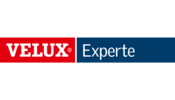 Logo Velux Experte